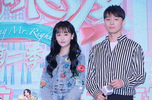 大王吃瓜娱乐圈小说